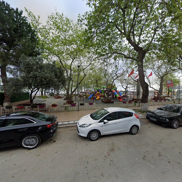 Fotoğraf 9