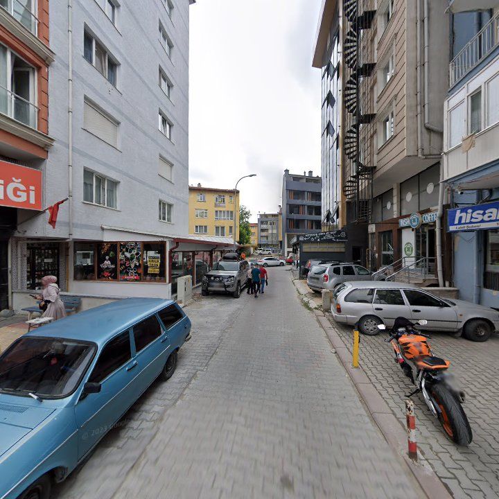 Fotoğraf 5