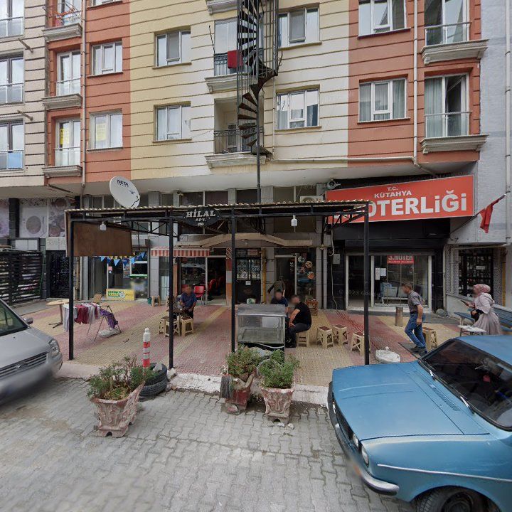 Fotoğraf 4
