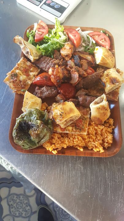 Fotoğraf 2