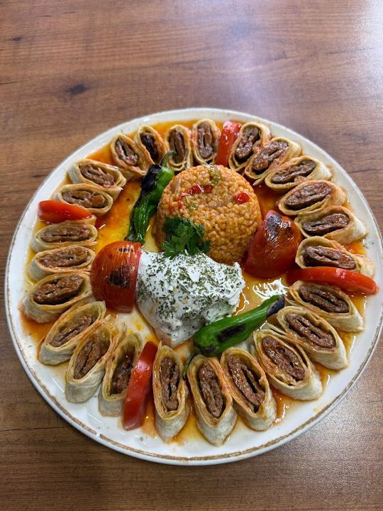 Fotoğraf 5