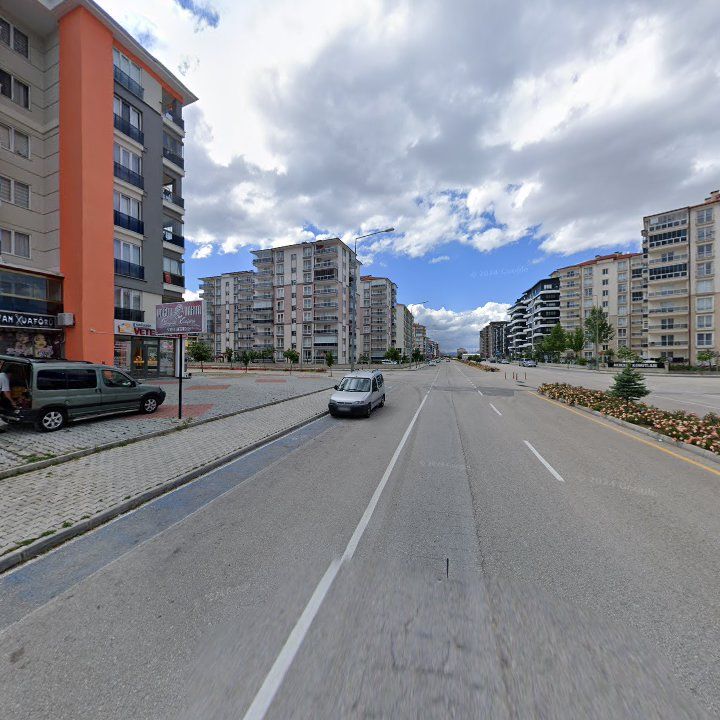 Fotoğraf 3