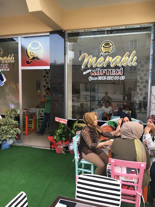 is terki nediyle kapali
