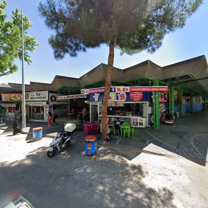 Fotoğraf 2