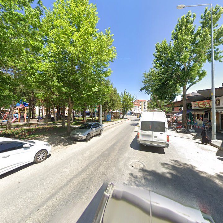 Fotoğraf 5