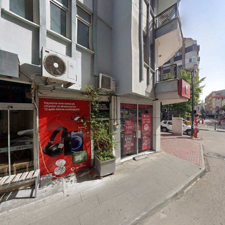 Fotoğraf 3