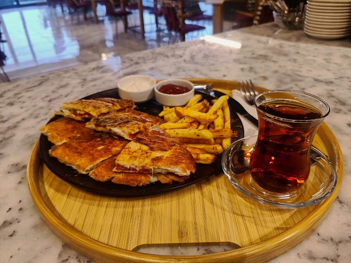 Fotoğraf 2