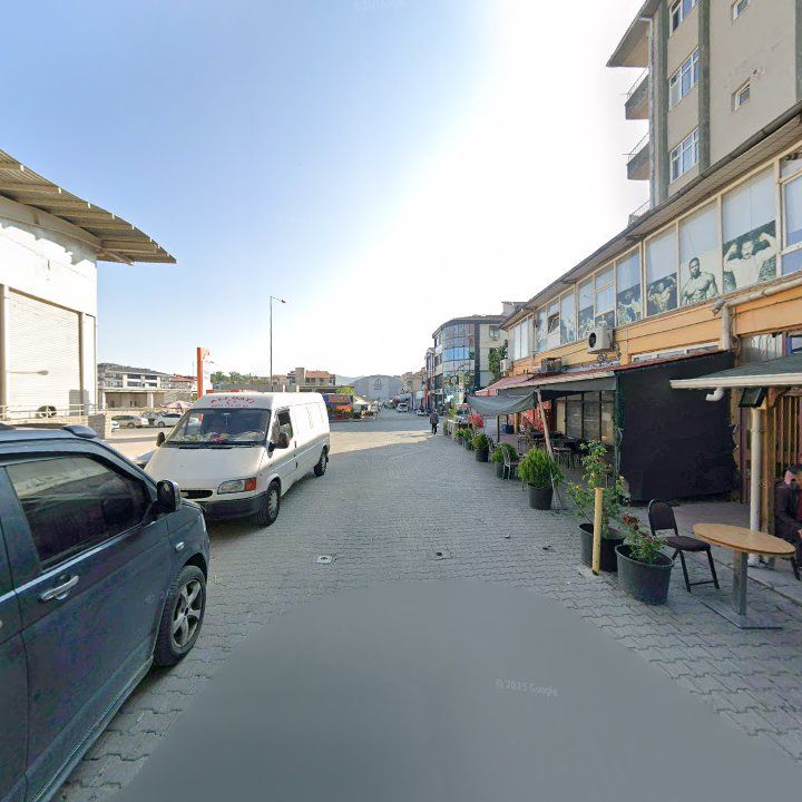 Fotoğraf 4