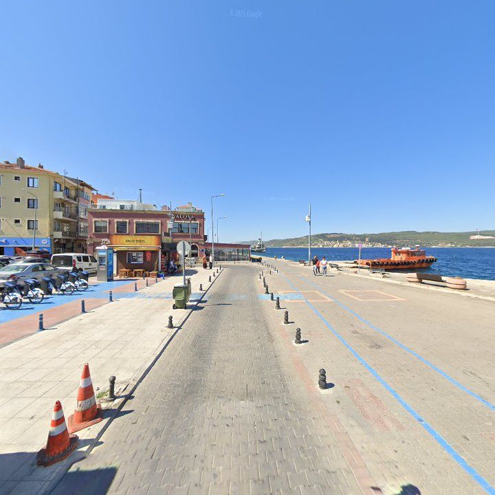 Fotoğraf 3