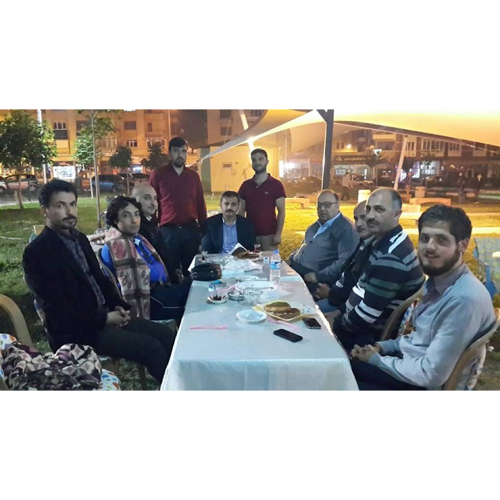 Fotoğraf 2