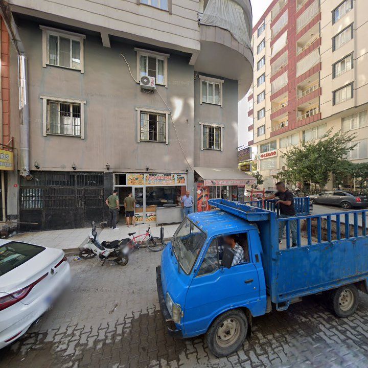 Fotoğraf 3