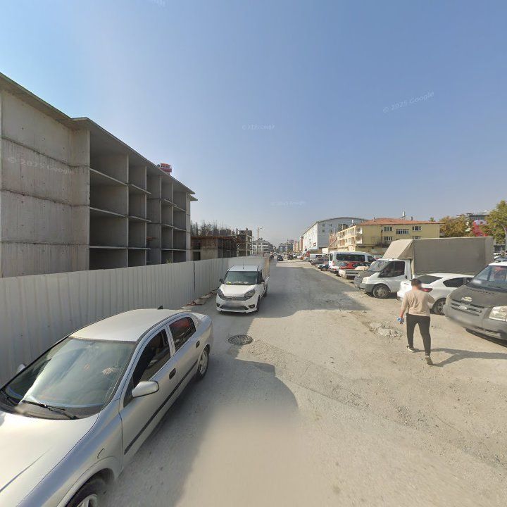 Fotoğraf 5