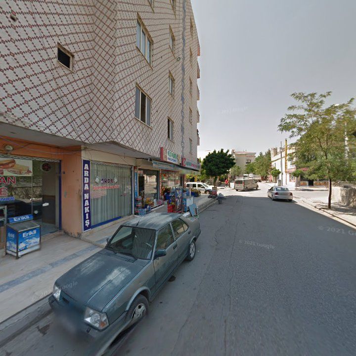 Fotoğraf 5