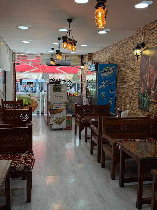 Fotoğraf 4