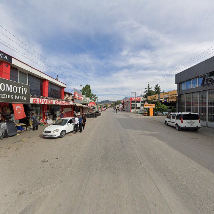 Fotoğraf 5