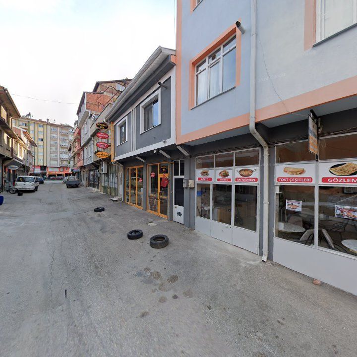 Fotoğraf 5
