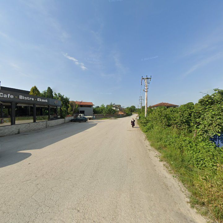 Fotoğraf 9