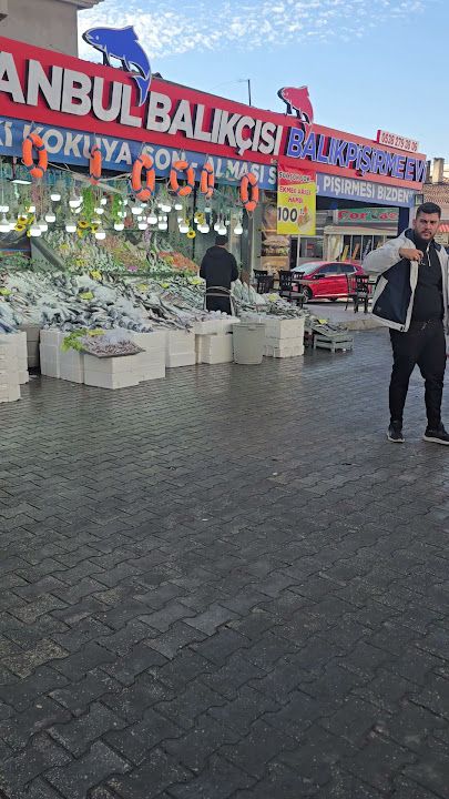 Fotoğraf 5
