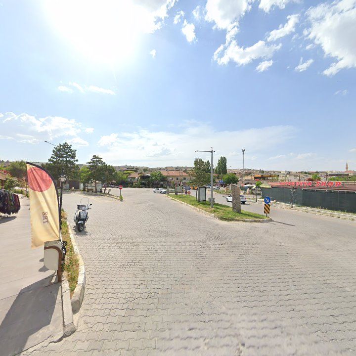 Fotoğraf 6