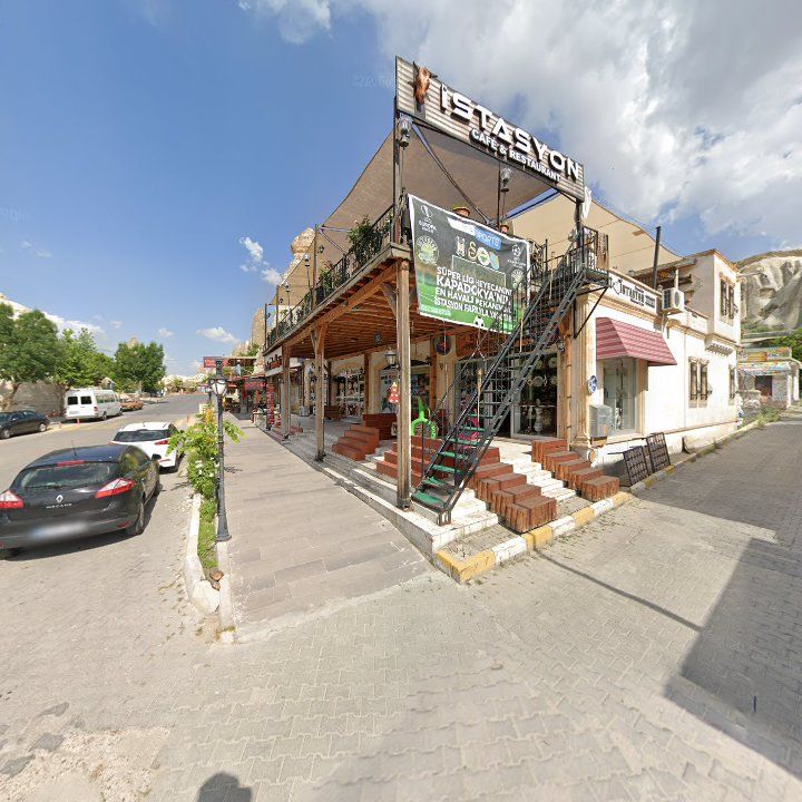 Fotoğraf 8