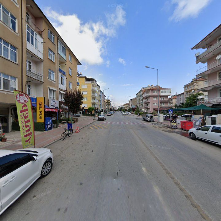 Fotoğraf 4