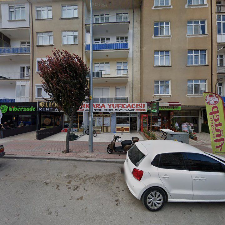 Fotoğraf 3