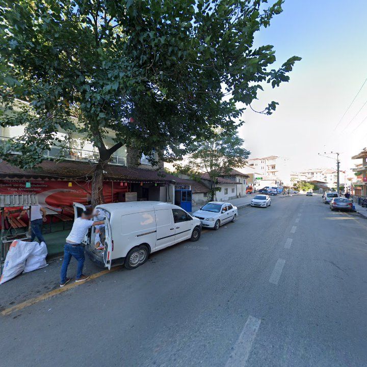 Fotoğraf 3