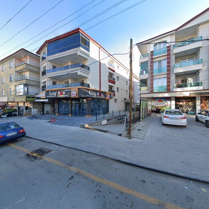 Fotoğraf 2