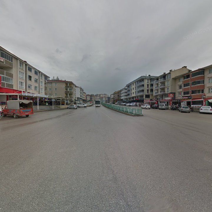 Fotoğraf 5