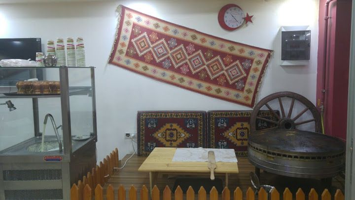 Fotoğraf 4