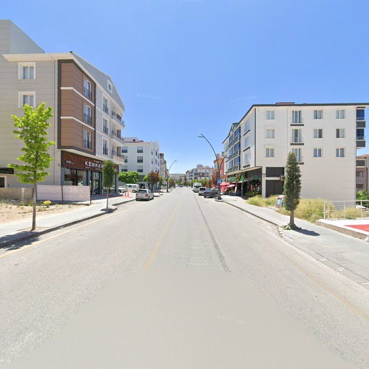 Fotoğraf 6