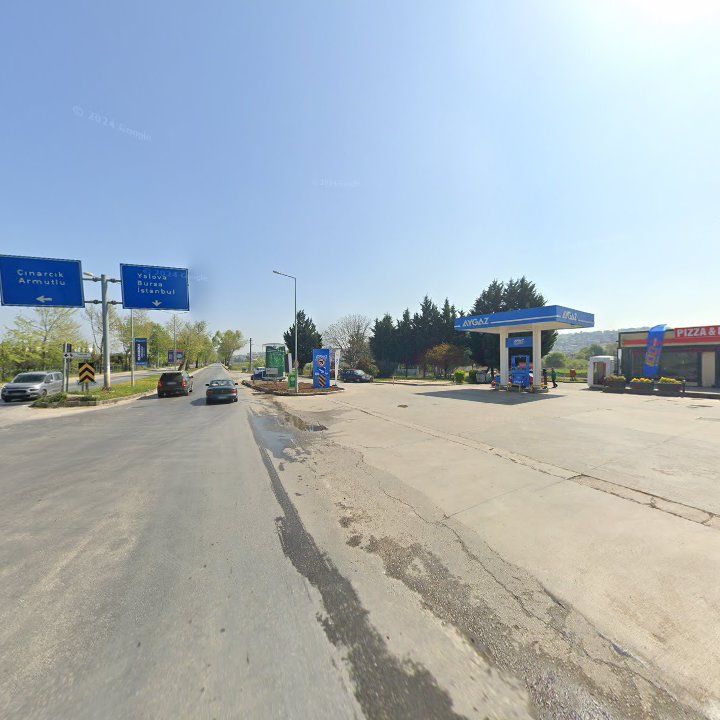 Fotoğraf 2