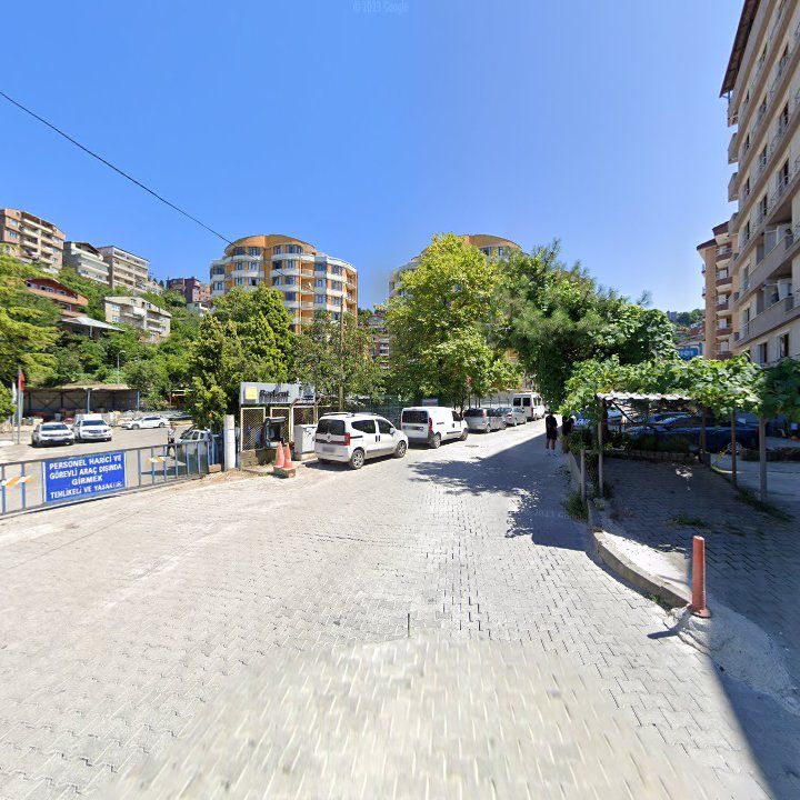 Ixir Itamin Bar