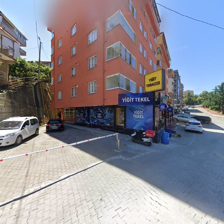 İxir pilav üstü