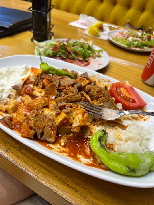 Fotoğraf 4