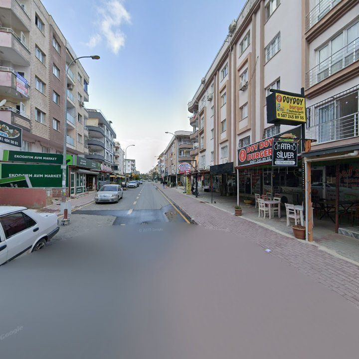 Fotoğraf 2