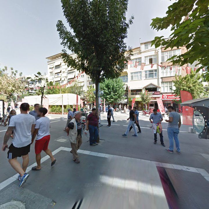 Fotoğraf 3