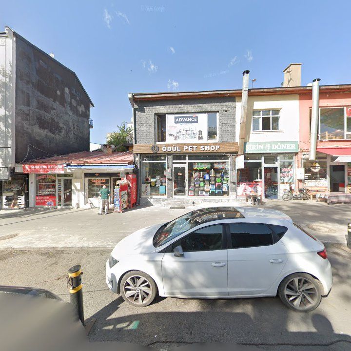 Izgaracım kral burger