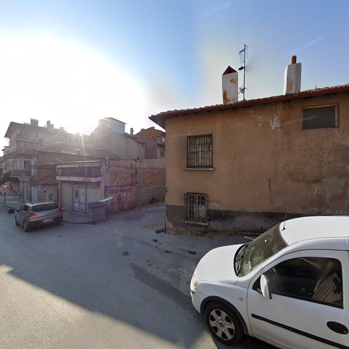 Fotoğraf 3