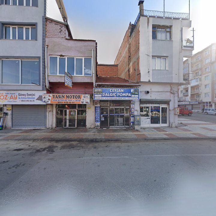 Fotoğraf 3
