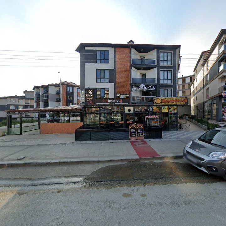 Fotoğraf 12