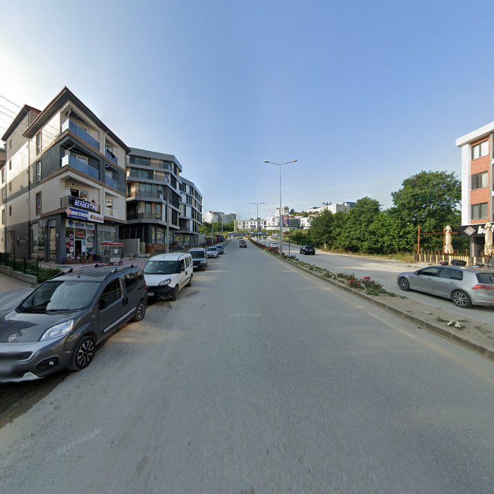 Fotoğraf 13