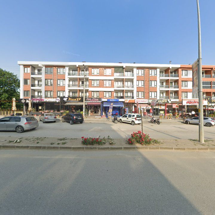 Fotoğraf 14