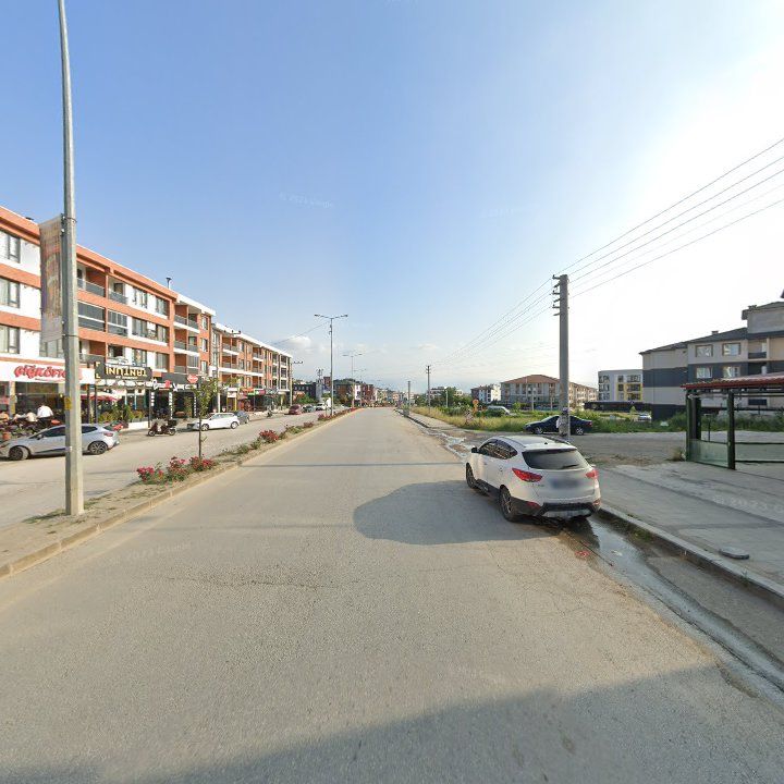 Fotoğraf 11