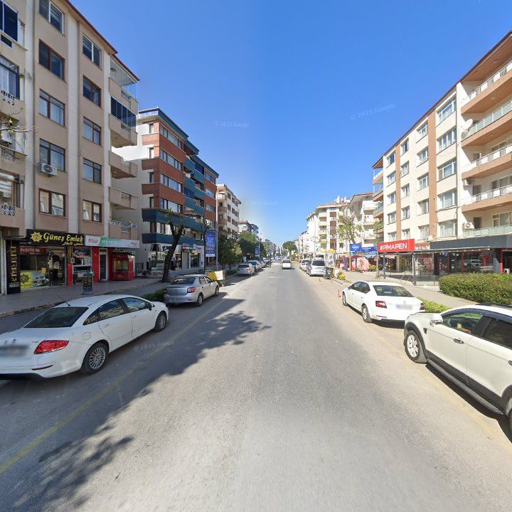 Fotoğraf 8