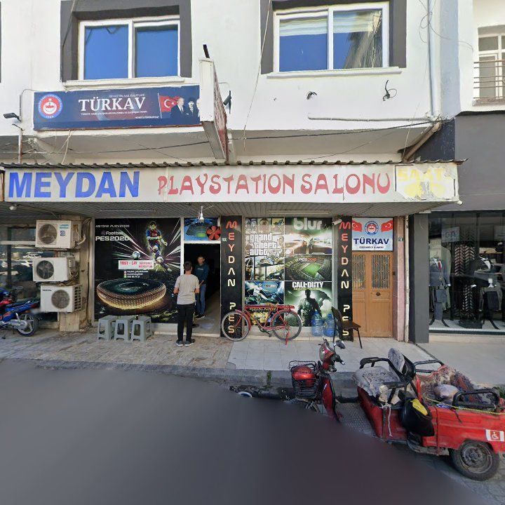 Fotoğraf 6