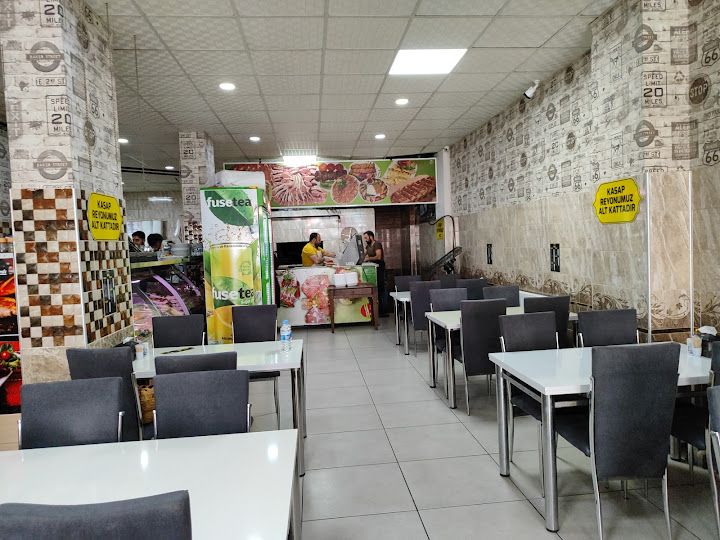 Yorum fotoğrafı 2