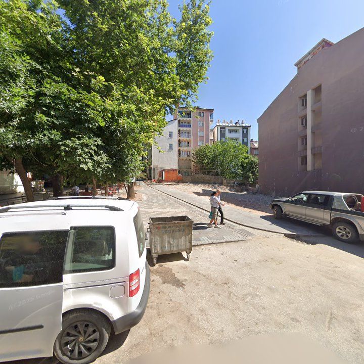 Fotoğraf 3