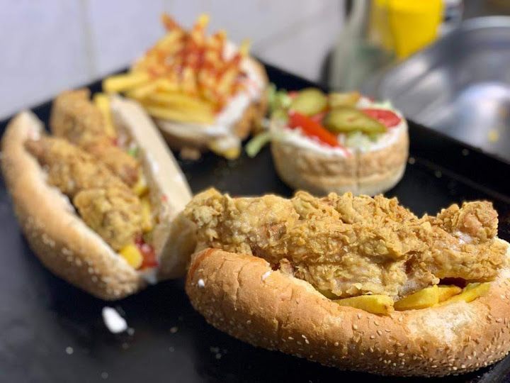 Fotoğraf 3