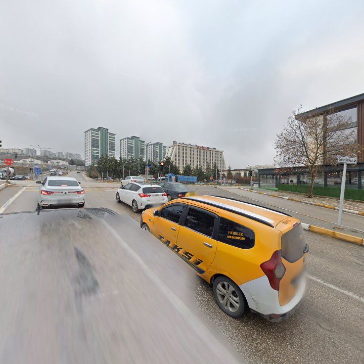 Fotoğraf 5